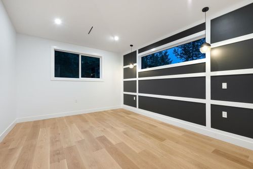 305-cutler-street-central-coquitlam-coquitlam-28 at 305 Cutler Street, Central Coquitlam, Coquitlam