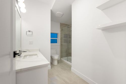 305-cutler-street-central-coquitlam-coquitlam-29 at 305 Cutler Street, Central Coquitlam, Coquitlam