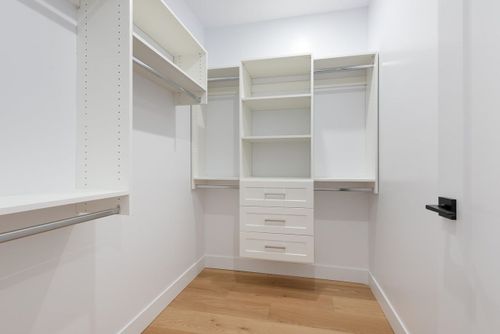 305-cutler-street-central-coquitlam-coquitlam-30 at 305 Cutler Street, Central Coquitlam, Coquitlam