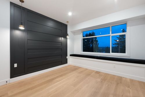 305-cutler-street-central-coquitlam-coquitlam-31 at 305 Cutler Street, Central Coquitlam, Coquitlam