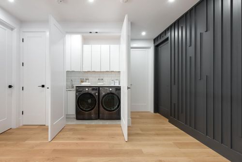 305-cutler-street-central-coquitlam-coquitlam-34 at 305 Cutler Street, Central Coquitlam, Coquitlam