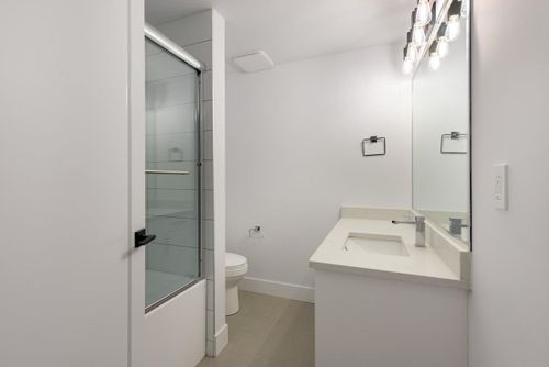 305-cutler-street-central-coquitlam-coquitlam-37 at 305 Cutler Street, Central Coquitlam, Coquitlam