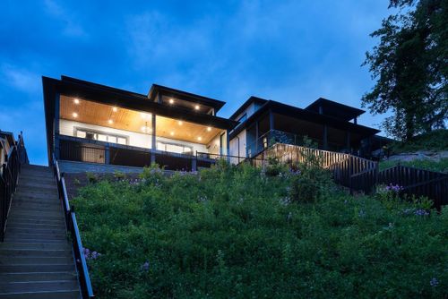 305-cutler-street-central-coquitlam-coquitlam-40 at 305 Cutler Street, Central Coquitlam, Coquitlam