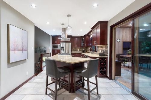 834-washington-drive-college-park-pm-port-moody-15 at 834 Washington Drive, College Park PM, Port Moody