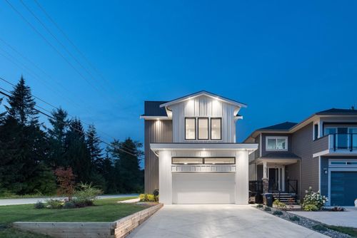 3610-cedar-drive-lincoln-park-pq-port-coquitlam-01 at 3610 Cedar Drive, Lincoln Park PQ, Port Coquitlam 3610-cedar-drive-lincoln-park-pq-port-coquitlam-01 at 3610 Cedar Drive, Lincoln Park PQ, Port Coquitlam