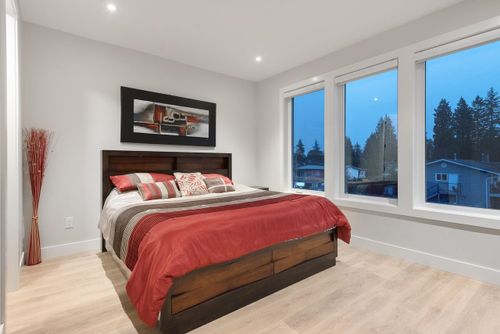 3610-cedar-drive-lincoln-park-pq-port-coquitlam-23 at 3610 Cedar Drive, Lincoln Park PQ, Port Coquitlam 3610-cedar-drive-lincoln-park-pq-port-coquitlam-23 at 3610 Cedar Drive, Lincoln Park PQ, Port Coquitlam
