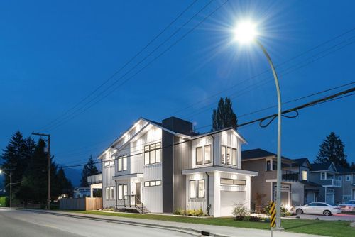 3610-cedar-drive-lincoln-park-pq-port-coquitlam-38 at 3610 Cedar Drive, Lincoln Park PQ, Port Coquitlam 3610-cedar-drive-lincoln-park-pq-port-coquitlam-38 at 3610 Cedar Drive, Lincoln Park PQ, Port Coquitlam
