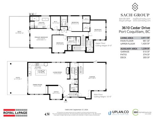 3610-cedar-drive-lincoln-park-pq-port-coquitlam-40 at 3610 Cedar Drive, Lincoln Park PQ, Port Coquitlam 3610-cedar-drive-lincoln-park-pq-port-coquitlam-40 at 3610 Cedar Drive, Lincoln Park PQ, Port Coquitlam