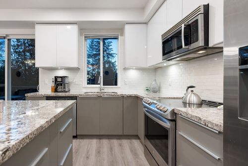 1480-southview-street-burke-mountain-coquitlam-01 at 121 - 1480 Southview Street, Burke Mountain, Coquitlam 1480-southview-street-burke-mountain-coquitlam-01 at 121 - 1480 Southview Street, Burke Mountain, Coquitlam