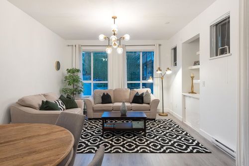 1480-southview-street-burke-mountain-coquitlam-04 at 121 - 1480 Southview Street, Burke Mountain, Coquitlam 1480-southview-street-burke-mountain-coquitlam-04 at 121 - 1480 Southview Street, Burke Mountain, Coquitlam