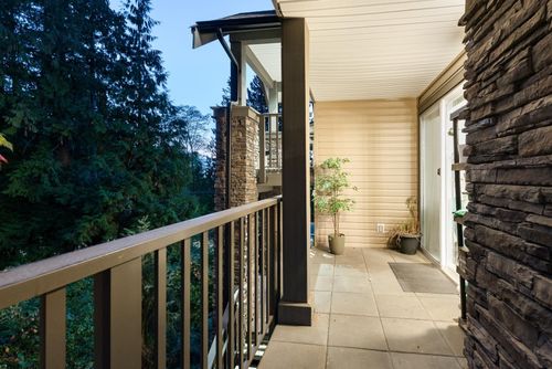 1480-southview-street-burke-mountain-coquitlam-09 at 121 - 1480 Southview Street, Burke Mountain, Coquitlam 1480-southview-street-burke-mountain-coquitlam-09 at 121 - 1480 Southview Street, Burke Mountain, Coquitlam