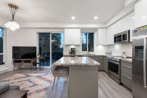 1480-southview-street-burke-mountain-coquitlam-10 at 121 - 1480 Southview Street, Burke Mountain, Coquitlam 1480-southview-street-burke-mountain-coquitlam-10 at 121 - 1480 Southview Street, Burke Mountain, Coquitlam