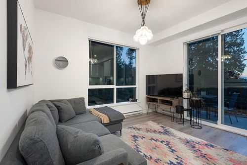 1480-southview-street-burke-mountain-coquitlam-12 at 121 - 1480 Southview Street, Burke Mountain, Coquitlam 1480-southview-street-burke-mountain-coquitlam-12 at 121 - 1480 Southview Street, Burke Mountain, Coquitlam