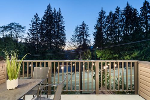 1480-southview-street-burke-mountain-coquitlam-13 at 121 - 1480 Southview Street, Burke Mountain, Coquitlam 1480-southview-street-burke-mountain-coquitlam-13 at 121 - 1480 Southview Street, Burke Mountain, Coquitlam