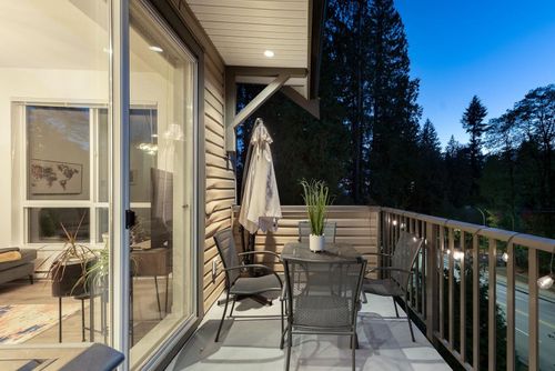 1480-southview-street-burke-mountain-coquitlam-14 at 121 - 1480 Southview Street, Burke Mountain, Coquitlam 1480-southview-street-burke-mountain-coquitlam-14 at 121 - 1480 Southview Street, Burke Mountain, Coquitlam