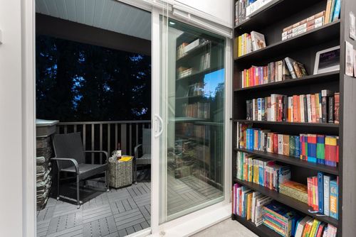 1480-southview-street-burke-mountain-coquitlam-16 at 121 - 1480 Southview Street, Burke Mountain, Coquitlam 1480-southview-street-burke-mountain-coquitlam-16 at 121 - 1480 Southview Street, Burke Mountain, Coquitlam