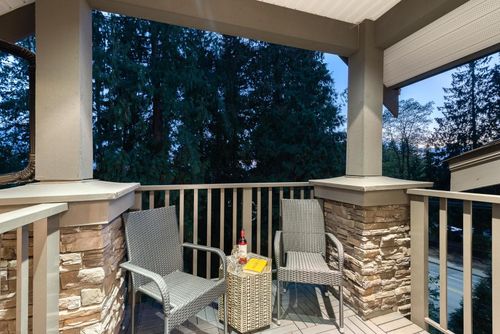 1480-southview-street-burke-mountain-coquitlam-17 at 121 - 1480 Southview Street, Burke Mountain, Coquitlam 1480-southview-street-burke-mountain-coquitlam-17 at 121 - 1480 Southview Street, Burke Mountain, Coquitlam