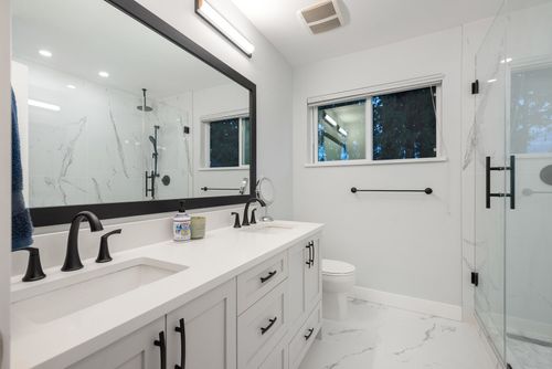 1480-southview-street-burke-mountain-coquitlam-20 at 121 - 1480 Southview Street, Burke Mountain, Coquitlam 1480-southview-street-burke-mountain-coquitlam-20 at 121 - 1480 Southview Street, Burke Mountain, Coquitlam
