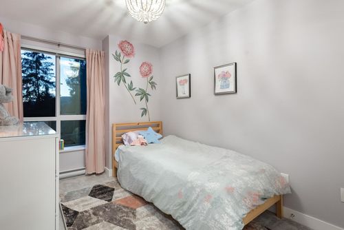1480-southview-street-burke-mountain-coquitlam-22 at 121 - 1480 Southview Street, Burke Mountain, Coquitlam 1480-southview-street-burke-mountain-coquitlam-22 at 121 - 1480 Southview Street, Burke Mountain, Coquitlam