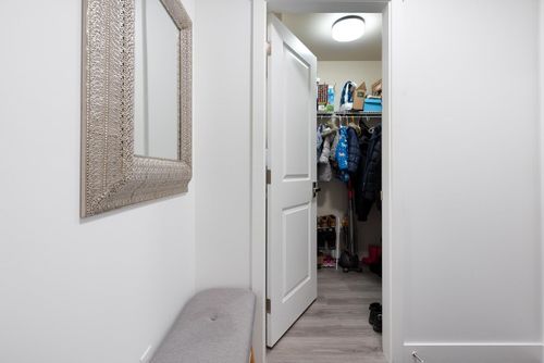 1480-southview-street-burke-mountain-coquitlam-26 at 121 - 1480 Southview Street, Burke Mountain, Coquitlam 1480-southview-street-burke-mountain-coquitlam-26 at 121 - 1480 Southview Street, Burke Mountain, Coquitlam