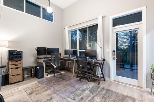 1480-southview-street-burke-mountain-coquitlam-27 at 121 - 1480 Southview Street, Burke Mountain, Coquitlam 1480-southview-street-burke-mountain-coquitlam-27 at 121 - 1480 Southview Street, Burke Mountain, Coquitlam