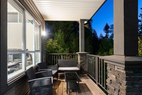 1480-southview-street-burke-mountain-coquitlam-29 at 121 - 1480 Southview Street, Burke Mountain, Coquitlam 1480-southview-street-burke-mountain-coquitlam-29 at 121 - 1480 Southview Street, Burke Mountain, Coquitlam