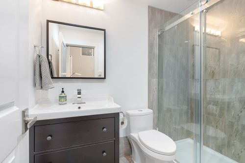 1480-southview-street-burke-mountain-coquitlam-30 at 121 - 1480 Southview Street, Burke Mountain, Coquitlam 1480-southview-street-burke-mountain-coquitlam-30 at 121 - 1480 Southview Street, Burke Mountain, Coquitlam