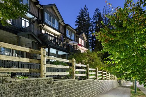 1480-southview-street-burke-mountain-coquitlam-32 at 121 - 1480 Southview Street, Burke Mountain, Coquitlam 1480-southview-street-burke-mountain-coquitlam-32 at 121 - 1480 Southview Street, Burke Mountain, Coquitlam