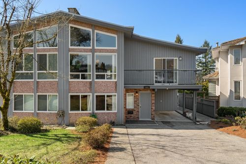 1531-giles-place-sperling-duthie-burnaby-north-02-1 at 1531 Giles Place, Sperling-Duthie, Burnaby North