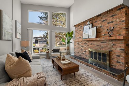 1531-giles-place-sperling-duthie-burnaby-north-04-1 at 1531 Giles Place, Sperling-Duthie, Burnaby North