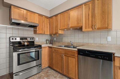 1531-giles-place-sperling-duthie-burnaby-north-11-1 at 1531 Giles Place, Sperling-Duthie, Burnaby North
