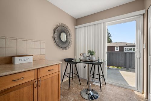 1531-giles-place-sperling-duthie-burnaby-north-12-1 at 1531 Giles Place, Sperling-Duthie, Burnaby North