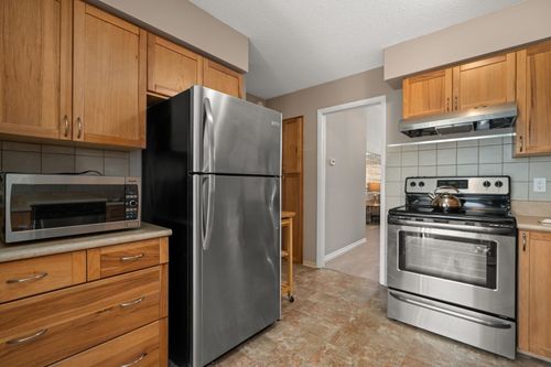 1531-giles-place-sperling-duthie-burnaby-north-14-1 at 1531 Giles Place, Sperling-Duthie, Burnaby North