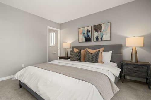 1531-giles-place-sperling-duthie-burnaby-north-16-1 at 1531 Giles Place, Sperling-Duthie, Burnaby North