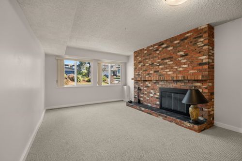 1531-giles-place-sperling-duthie-burnaby-north-23 at 1531 Giles Place, Sperling-Duthie, Burnaby North