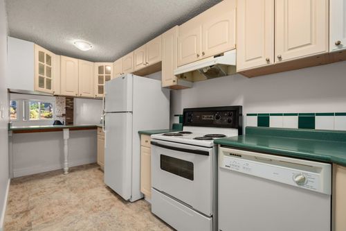 1531-giles-place-sperling-duthie-burnaby-north-24-1 at 1531 Giles Place, Sperling-Duthie, Burnaby North