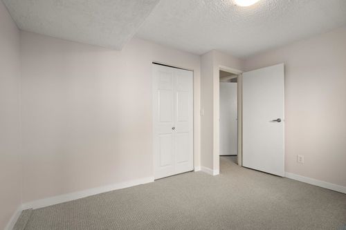 1531-giles-place-sperling-duthie-burnaby-north-28-1 at 1531 Giles Place, Sperling-Duthie, Burnaby North