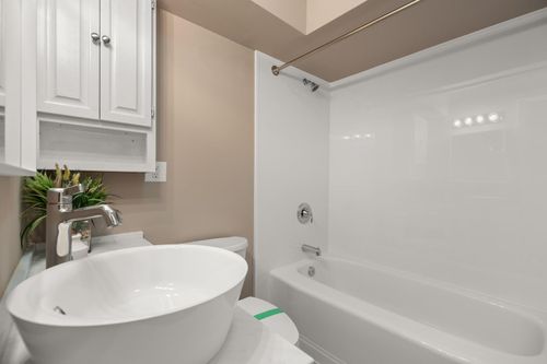 1531-giles-place-sperling-duthie-burnaby-north-30-1 at 1531 Giles Place, Sperling-Duthie, Burnaby North