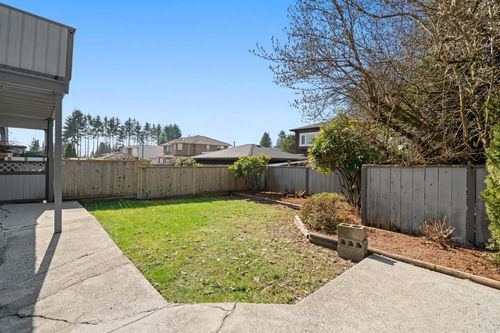 1531-giles-place-sperling-duthie-burnaby-north-34-1 at 1531 Giles Place, Sperling-Duthie, Burnaby North
