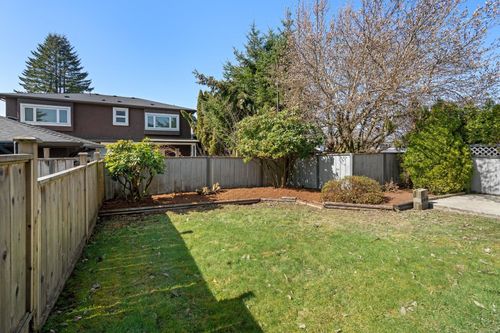 1531-giles-place-sperling-duthie-burnaby-north-35 at 1531 Giles Place, Sperling-Duthie, Burnaby North
