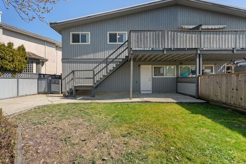 1531-giles-place-sperling-duthie-burnaby-north-36 at 1531 Giles Place, Sperling-Duthie, Burnaby North