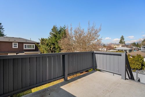 1531-giles-place-sperling-duthie-burnaby-north-37 at 1531 Giles Place, Sperling-Duthie, Burnaby North