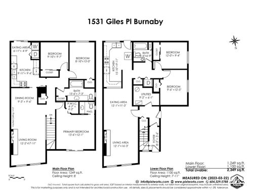 1531-giles-place-sperling-duthie-burnaby-north-38 at 1531 Giles Place, Sperling-Duthie, Burnaby North