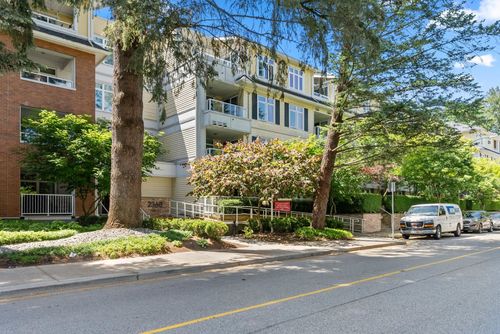 2368-marpole-avenue-central-pt-coquitlam-port-coquitlam-02 at 211 - 2368 Marpole Avenue, Central Pt Coquitlam, Port Coquitlam