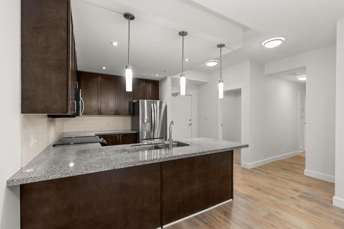 2368-marpole-avenue-central-pt-coquitlam-port-coquitlam-06 at 211 - 2368 Marpole Avenue, Central Pt Coquitlam, Port Coquitlam