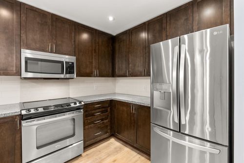 2368-marpole-avenue-central-pt-coquitlam-port-coquitlam-07 at 211 - 2368 Marpole Avenue, Central Pt Coquitlam, Port Coquitlam
