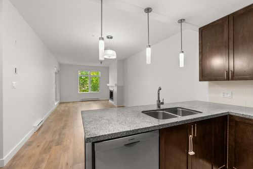 2368-marpole-avenue-central-pt-coquitlam-port-coquitlam-08 at 211 - 2368 Marpole Avenue, Central Pt Coquitlam, Port Coquitlam