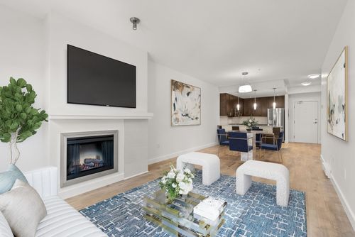 2368-marpole-avenue-central-pt-coquitlam-port-coquitlam-13 at 211 - 2368 Marpole Avenue, Central Pt Coquitlam, Port Coquitlam