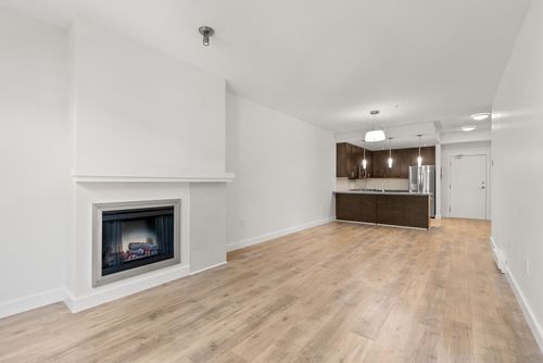 2368-marpole-avenue-central-pt-coquitlam-port-coquitlam-14 at 211 - 2368 Marpole Avenue, Central Pt Coquitlam, Port Coquitlam