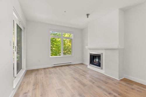 2368-marpole-avenue-central-pt-coquitlam-port-coquitlam-23 at 211 - 2368 Marpole Avenue, Central Pt Coquitlam, Port Coquitlam
